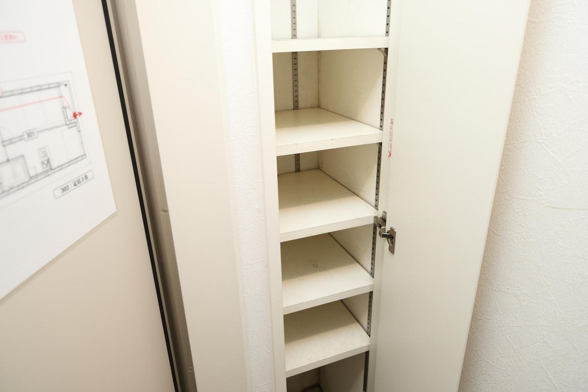 Koma 6 Minutes Walk From Asakusa Sta 公寓 东京