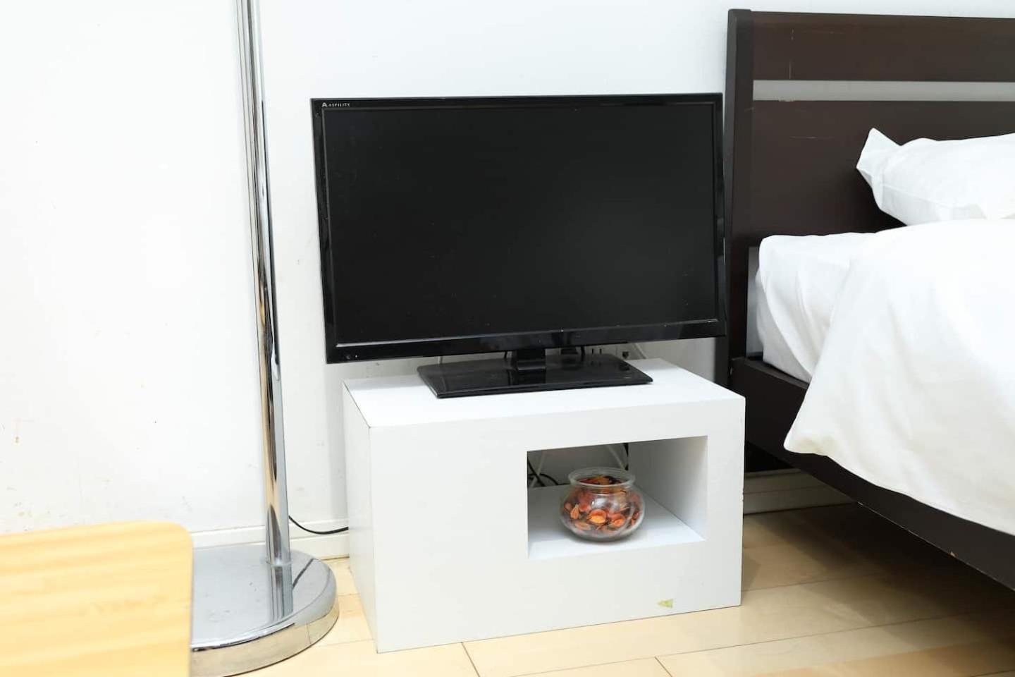 Koma 6 Minutes Walk From Asakusa Sta 公寓 *