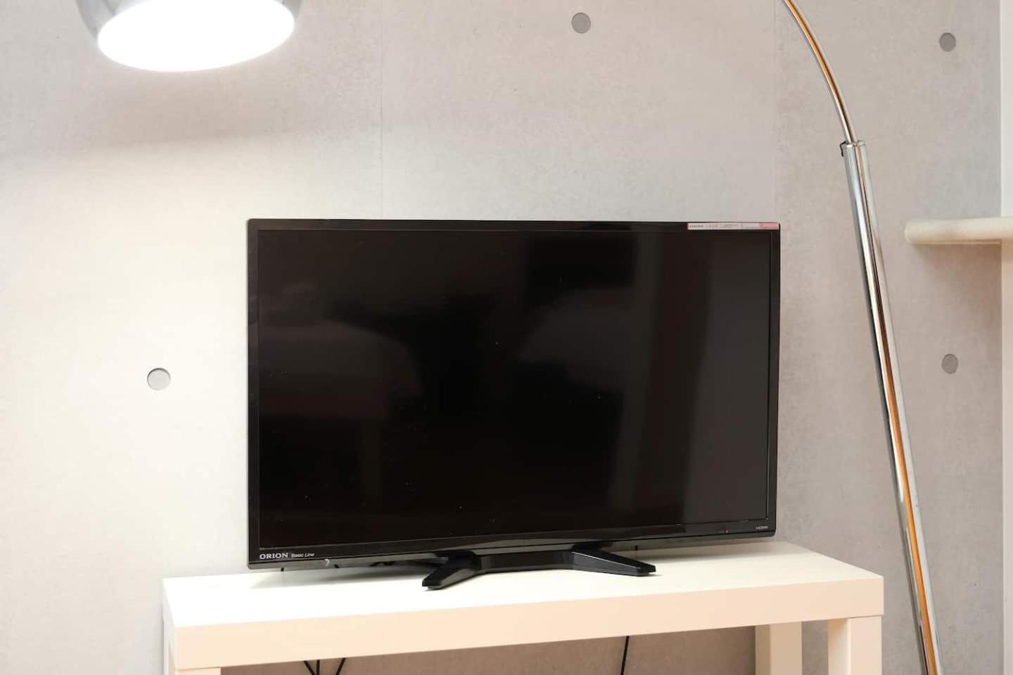 Koma 6 Minutes Walk From Asakusa Sta 东京