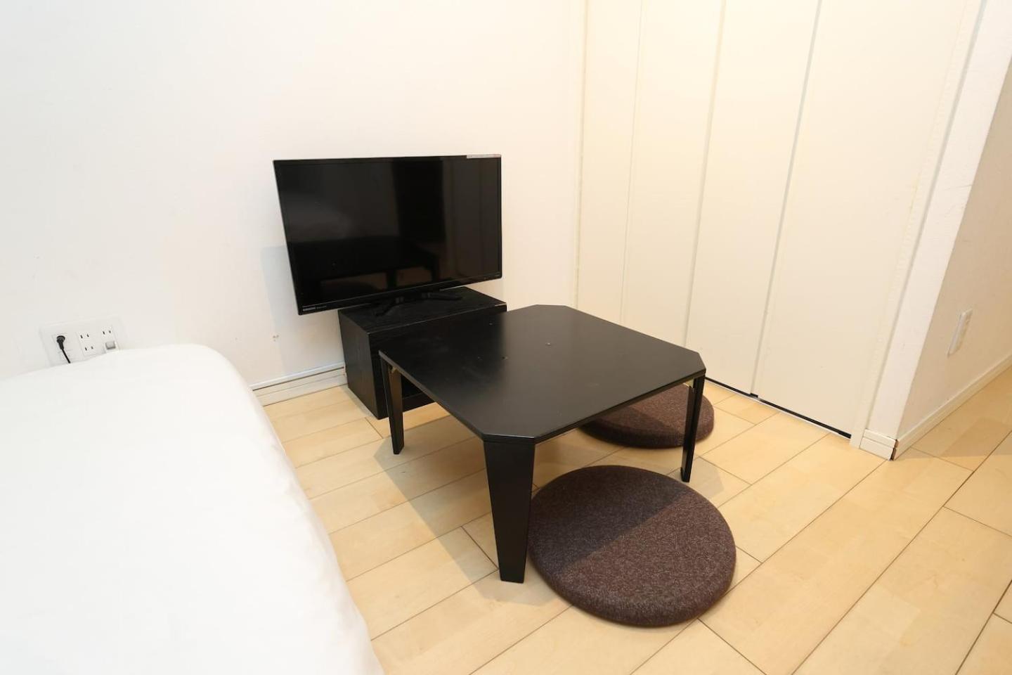 公寓 Koma 6 Minutes Walk From Asakusa Sta