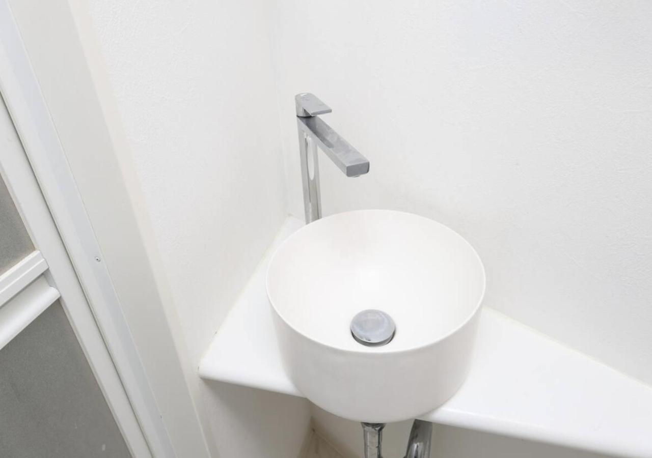 Koma 6 Minutes Walk From Asakusa Sta 公寓 *