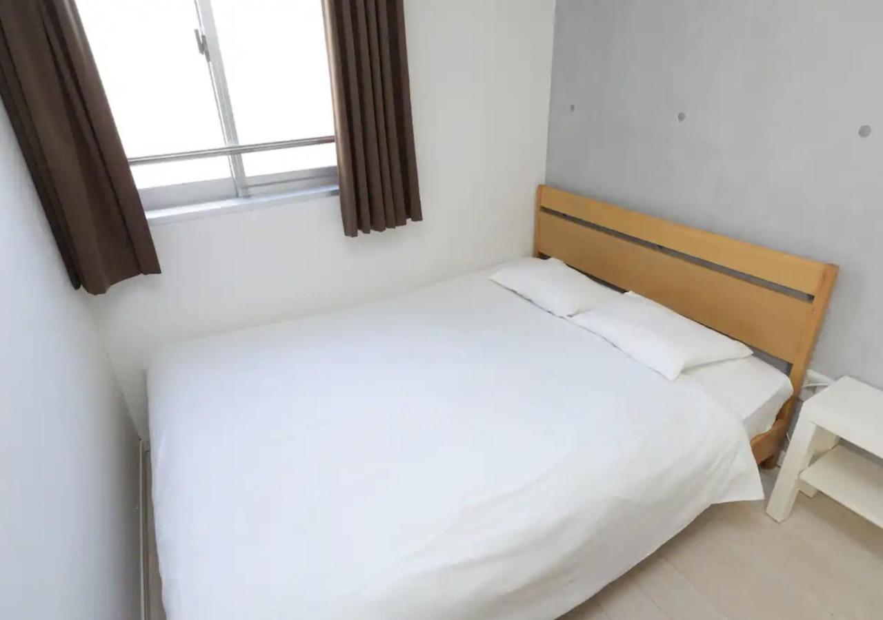 Koma 6 Minutes Walk From Asakusa Sta 公寓 *